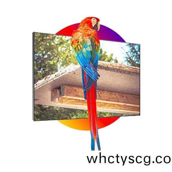 <b>P1.25小(xiao)間距(ju)led屏(ping)</b>