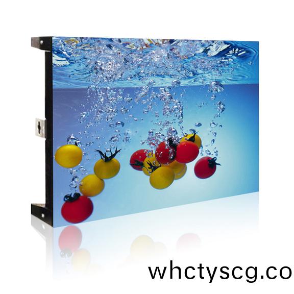 <b>P1.37小(xiao)間(jian)距led屏(ping)</b>